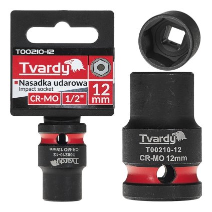 62703 nastrckovy klic 1 2 6 hranny 12 mm cr mo 10 200