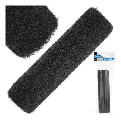 72717 valecek na sterku 25 cm 7 cm fi 6 mm 100