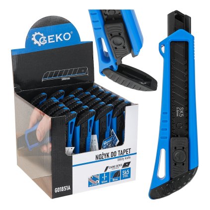 63285 nuz na tapety 100x18x0 5 mm typ c 2 vystavni karton 24 144