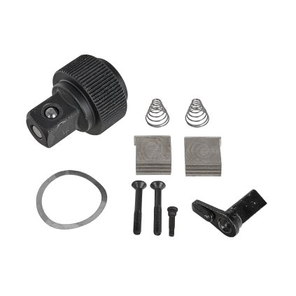 68736 sada nahradnich dilu pro teleskopicky klic s racnou 1 2 100