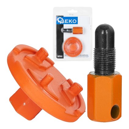 68553 sada klicu pro demontaz spojky motorove pily 50