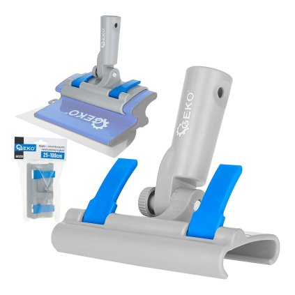 54498 adapter drzak na sterku pro finalni nater 100