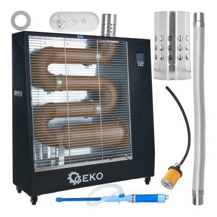 58461 infracerveny olejovy ohrivac 13 kw 1