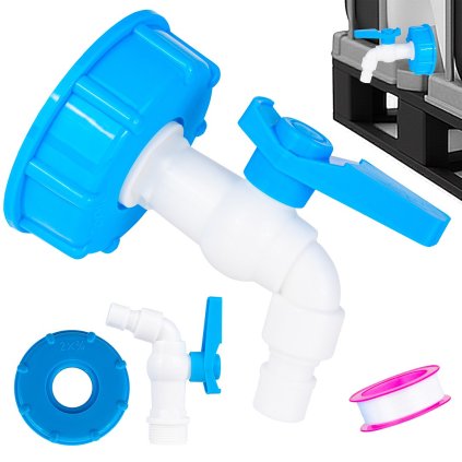 68076 sada ibc matice s60x6 kohoutek 3 4 mauser 125