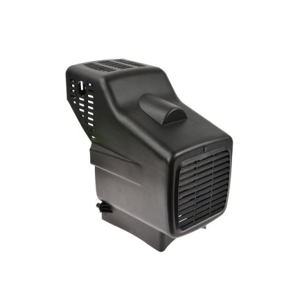 65376 plastovy kryt kompresoru 24 50 l g80300 1