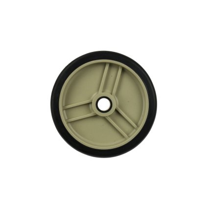 59490 kolo 6 pro kompresor 100l g80303 c 4 1