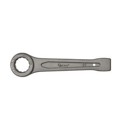 62358 narazovy klic na utahovani 21 mm 10 100