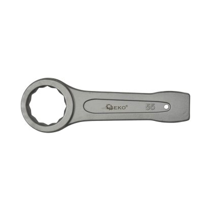 62364 narazovy klic na utahovani 55 mm 12