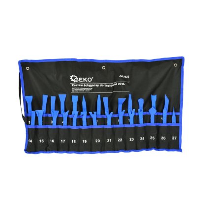 69207 sada stahovaku na calouneni 27 ks 20