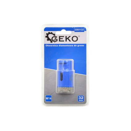 56046 diamantova derovacka na dlazdice 32 mm m14 profi 25 50