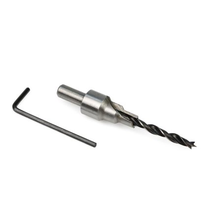 73461 vrtak na srouby 5 7 mm 400