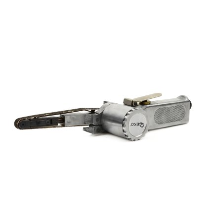 65754 pneumaticka pasova bruska 20