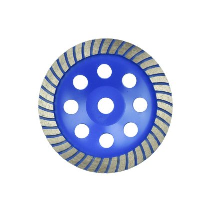 55338 brusny kotouc prumer 180 mm turbo geko 20