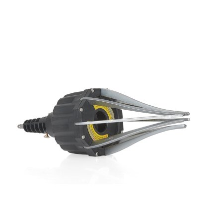 65790 pneumaticke zarizeni pro montaz krytu kloubu 4