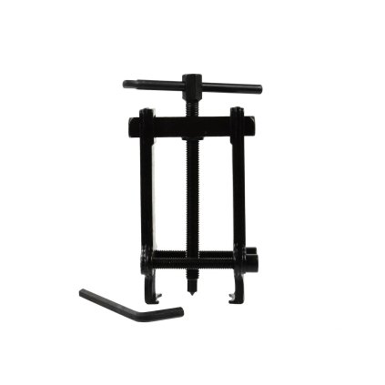 70314 stahovak lozisek a cepu 24 55 mm 24