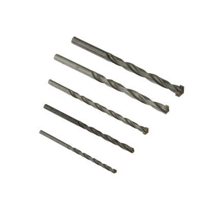 69426 sada vrtaku do kamene 4 10 mm 5 ks geko 250