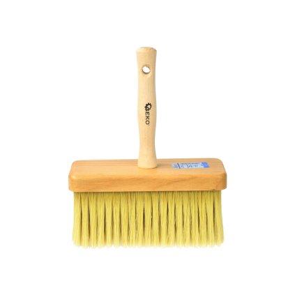 60777 lavka drewno 190 mm 2 12