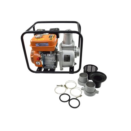 69999 spalovaci cerpadlo na vodu motorove cerpadlo 3 1