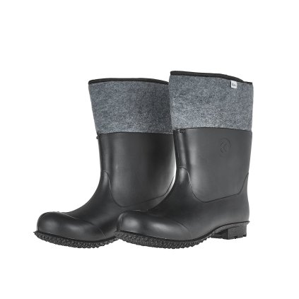 64551 panske gumove holinky velikost 39 6