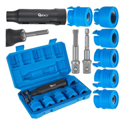 68691 sada na cisteni sroubu a koliku 9 ks 10