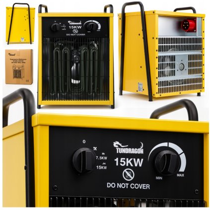 Snímek obrazovky 2025 12 12 085808