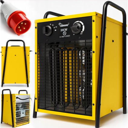 Snímek obrazovky 2025 12 15 084201