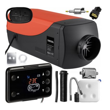 Snímek obrazovky 2025 12 17 v 10.32.41