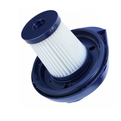 Snímek obrazovky 2026 01 12 120833