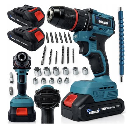 Snímek obrazovky 2026 01 15 v 15.16.31