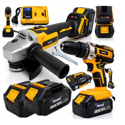 Snímek obrazovky 2026 01 22 114957