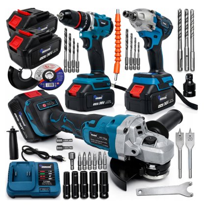 Snímek obrazovky 2026 01 22 120922