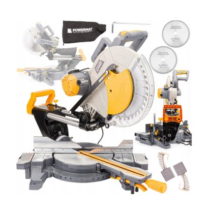 Snímek obrazovky 2026 01 22 122745