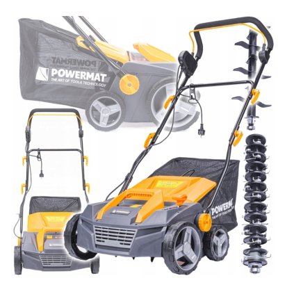 Snímek obrazovky 2026 01 22 124553