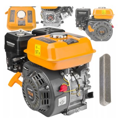 Snímek obrazovky 2026 01 22 131327