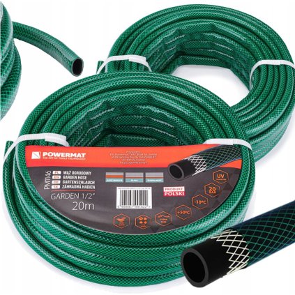 Snímek obrazovky 2026 01 22 132717