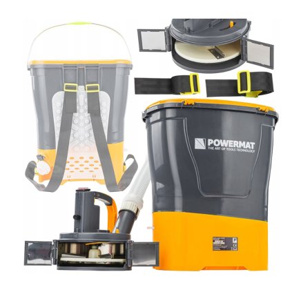 Snímek obrazovky 2026 01 22 180142