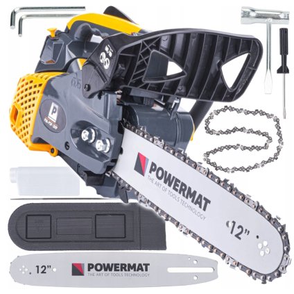 Snímek obrazovky 2026 01 22 185612