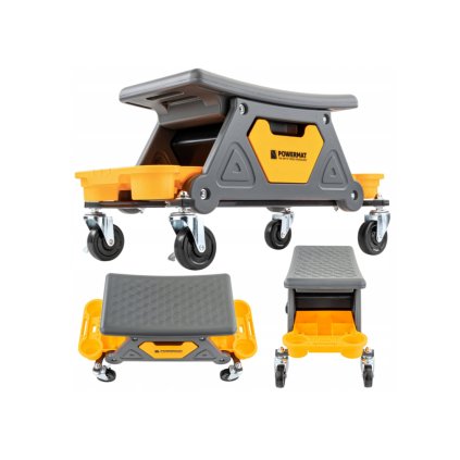 Snímek obrazovky 2026 01 23 091416