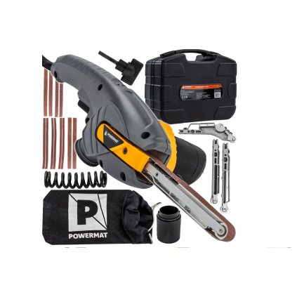 Snímek obrazovky 2026 01 23 093358