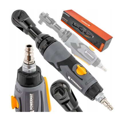 Snímek obrazovky 2026 01 23 101501