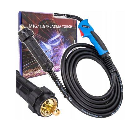 Snímek obrazovky 2026 01 23 105216