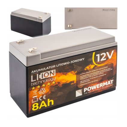 Snímek obrazovky 2026 01 23 111846