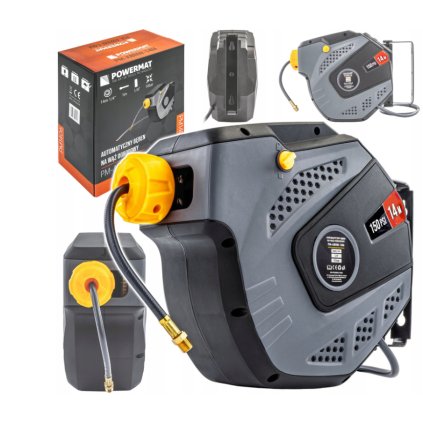 Snímek obrazovky 2026 01 23 120435