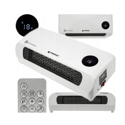 Snímek obrazovky 2026 01 23 123902