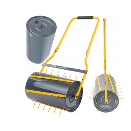 Snímek obrazovky 2026 01 23 130732