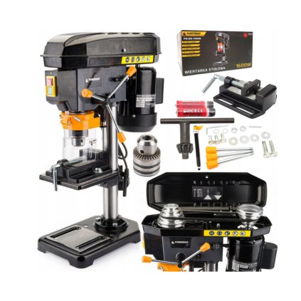 Snímek obrazovky 2026 01 23 134402