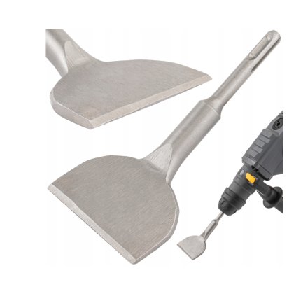 Snímek obrazovky 2026 01 23 135356