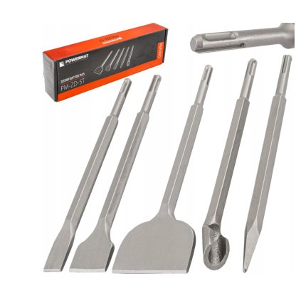 Snímek obrazovky 2026 01 23 140828