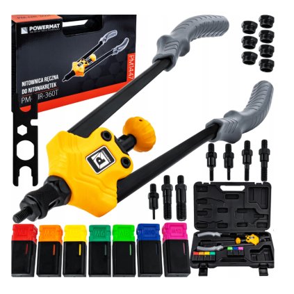 Snímek obrazovky 2026 01 23 152919