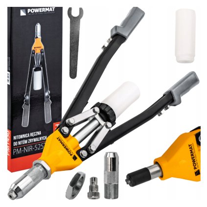 Snímek obrazovky 2026 01 26 072431